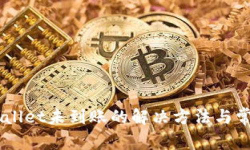 提HT到TPWallet未到账的解决方法与常见问题解析