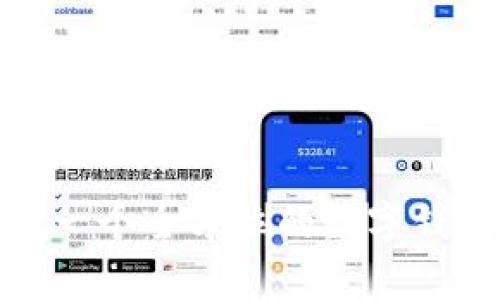 tpWallet: 一个全方位的数字钱包解决方案