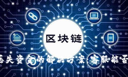 tpWallet丢失资金的解决方案：客服能否帮助找回？