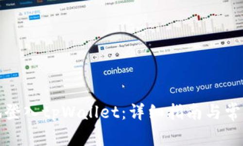 如何安全地登入tpWallet：详细指南与常见问题解答