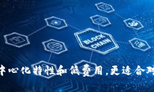 BK钱包与TP的全面比较：选择最适合您的数字资产管理工具
BK钱包, TP, 数字资产, 钱包比较/guanjianci

# BK钱包与TP的全面比较：选择最适合您的数字资产管理工具

在当今数字经济迅速发展的背景下，数字资产的管理变得越来越重要。BK钱包和TP作为目前较为流行的两种数字资产管理工具，各自具备独特的优势和功能，为用户提供了不同的使用体验。本文将对BK钱包与TP进行全面的比较分析，同时解答您可能遇到的一些相关问题，帮助您根据自身需求来选择最合适的数字资产管理工具。

## 什么是BK钱包？

BK钱包是一款专注于数字资产存储和管理的智能钱包。它旨在为用户提供安全、便捷的数字货币管理体验。BK钱包支持多种主流数字货币，如比特币、以太坊等，用户可以通过手机应用或者网页端方便地进行资产管理。

BK钱包最大的优势在于其安全性。它采用了多重加密技术，确保用户资产的安全。同时，BK钱包还提供了备份和恢复功能，用户在设备丢失或更换的情况下，可以轻松地找回自己的资产。

## 什么是TP？

TP（Trust Protocol）是一种基于区块链技术的数字资产管理工具，主要用于保证交易的安全性和透明性。TP通过智能合约技术，为用户提供去中心化的资产管理方案，使用户能够更放心地进行交易。

TP的特点在于其社区驱动的发展模式。用户可以参与到TP的治理和决策中，从而提高对平台的参与感和归属感。TP同时支持多种数字货币的交易和转账，具有较高的灵活性。

## BK钱包与TP的主要区别

### 安全性

BK钱包在安全性方面表现得尤为出色，使用了多层加密技术和冷存储解决方案，使得用户的资产在存储和交易过程中都能够得到有效的保护。与之相比，TP虽然也注重安全性，但由于其去中心化的特征，一旦用户私钥遭到攻击或丢失，找回资产的难度较大。

### 用户体验

BK钱包的用户界面友好，适合新手使用，用户可以快速上手。TP则更倾向于为具有一定技术背景的用户提供服务，其界面相对复杂，适合对区块链技术有深入了解的用户。

### 资产支持

BK钱包支持的数字货币种类较多，用户可以在一个平台上管理多种资产。而TP虽然也支持多种资产的管理，但相对来说种类较少，主要集中在社区推出的项目上。

### 费用结构

BK钱包在交易时可能会收取一定的手续费，而TP则通过为用户提供去中心化的交易，减少了中间环节的费用，让用户享受更低的交易成本。

## 如何选择最适合自己的钱包？

选择BK钱包或TP，最终还是要看用户自己的实际需求。例如，如果您是一位数字货币投资的新手，BK钱包可能是更好的选择；但如果您已经对区块链技术有了深入的了解，并且希望在交易中享受更便宜的费用，TP可能更适合您。

## 可能相关的问题

### 问题一：BK钱包的安全机制是什么？

#### BK钱包的安全机制解析
BK钱包在数字资产的安全存储方面采取了多种技术手段。首先，BK钱包使用了高级别的加密技术来保护用户的私钥和交易数据。用户的私钥在本地设备中进行加密存储，确保即使是BK钱包的服务器也无法直接访问用户的私钥。

其次，BK钱包提供备份和恢复功能。用户可以将自己的资产通过生成的助记词进行备份，确保在手机丢失或更换的情况下，仍然可以通过助记词恢复资产。这项功能极大地提升了用户的资产安全性。

最后，BK钱包还定期进行安全性审核和漏洞扫描，确保钱包在技术层面上是安全可靠的。此外，BK钱包会向用户推送安全提示，提醒用户在使用钱包时的注意事项，以降低安全风险。

### 问题二：TP如何确保交易的安全性？

#### TP的交易安全机制
TP的核心在于其去中心化的架构和智能合约的使用。通过区块链技术，TP能够确保每一笔交易都有迹可循，并且不可篡改。这意味着用户在交易过程中可以实时查看交易状态，增加了交易的透明度。

智能合约在TP中通用于执行交易协议，确保交易双方的条件在交易前得到明确，任何一方都无法单方面更改。在每次交易发起之前，TP平台会自动执行智能合约，确保所有条件都被满足后才会完成交易。这种机制显著提高了交易的安全性，避免了人为的干预和欺诈行为。

此外，TP还采用了多重身份验证措施。用户在进行交易时，需要经过身份验证，确保交易是由真实用户发起的。这一系列的技术措施共同保障了TP平台的交易安全性。

### 问题三：BK钱包和TP在费用结构上的比较如何？

#### 费用结构的全面分析
BK钱包在使用过程中可能会收取一定的交易手续费。这些费用通常用于支付矿工费、维护平台运营等。虽然费用不算高，但对于频繁交易的用户来说，积累起来也会形成一定的经济负担。

相比之下，TP由于其去中心化的性质，较少收取实际交易费用。用户在平台上进行交易时，只需支付区块链交易的基本矿工费，不会有额外的管理费用。这意味着用户可以通过TP进行更经济的交易，尤其是对于追求高频交易的用户，TP无疑是更具吸引力的选择。

然而，用户在选择时也需考虑到费用以外的其他因素。即使BK钱包收取一定费用，但提供的安全性和用户体验可能是TP难以比拟的。因此，用户在选择钱包时，应该充分考虑自己交易的频率和实际使用的需求。

### 问题四：BK钱包与TP各自适合哪些用户？

#### 用户类型的选择指南
BK钱包适合对数字资产管理不甚了解的新手用户。它友好的用户界面以及简单的操作流程，可以让用户最快速地上手。此外，BK钱包的安全性和助记词备份功能也让用户在管理资产时更加放心。

另一方面，对于具有一定技术基础或对区块链有深入研究的用户，TP提供了更大的灵活性和更低的交易成本。这类用户往往更关注费用和去中心化的交易模式，TP的社区治理模式也能让用户参与到平台的决策和发展中，增加其归属感。

总之，BK钱包与TP各有其适用的用户群体。在选择时，用户应充分考虑自己的需求和技术背景，以便做出更合适的选择。

## 结论

无论是BK钱包还是TP，都是当前数字资产管理领域的优秀工具。BK钱包凭借其卓越的安全性和良好的用户体验，适合大多数普通用户，而TP则因其去中心化特性和低费用，更适合对数字资产交易有较高需求的用户。在选择管理工具时，用户应根据自身需求进行评估，做出最适合自己的明智选择。