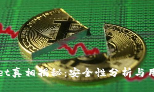 tpWallet真相揭秘：安全性分析与用户指南