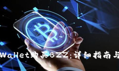 如何在tpWallet购买BZZ：详细指南与注意事项