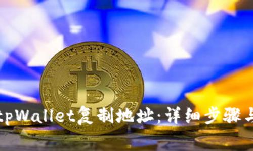 如何使用tpWallet复制地址：详细步骤与注意事项