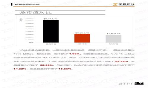 如何在tpWallet中添加以太坊：详细指南与常见问题解答