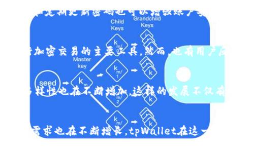  tpWallet是否支持xDAI链？全面解析与用户指南 / 

 guanjianci tpWallet, xDAI链, 加密钱包, 区块链技术 /guanjianci 

tpWallet简介
tpWallet是一款多功能的加密数字钱包，旨在为用户提供安全、便捷的加密资产管理服务。它支持多种主流区块链资产的存储和交易，同时兼具易用性和安全性。随着区块链技术的迅猛发展，越来越多的区块链项目相继推出，其中xDAI链以其快速、低交易费用等特点受到广泛关注。在这种背景下，许多用户开始询问tpWallet是否支持xDAI链。

xDAI链概述
xDAI链是一个基于以太坊的区块链，它以稳定性和低费用而闻名。xDAI链采用Dai稳定币作为交易的基础货币，通过侧链技术实现高效的交易处理。用户在xDAI链上可以进行快速的交易，而交易费用通常比以太坊主网要低得多，这使得xDAI链非常适合小额交易和日常使用。

tpWallet对xDAI链的支持情况
tpWallet目前已经实现对xDAI链的支持，用户可以在tpWallet中轻松管理和交易xDAI资产。这一支持不仅提升了tpWallet的功能性，还为使用xDAI链的用户提供了更为友好的体验。通过tpWallet，用户可以在一个平台上处理多种区块链资产，无需频繁切换钱包或平台，从而提高了用户的工作效率和便利性。

如何在tpWallet中使用xDAI链
在tpWallet中使用xDAI链非常简单，用户只需进行以下步骤：
1. 下载并安装tpWallet应用程序。tpWallet在主流应用商店均可下载，用户可以根据自己的设备选择合适的版本进行安装。
2. 创建或导入钱包。在初次使用时，用户需要创建一个新钱包或通过助记词导入现有钱包。请确保在安全的地方妥善保管助记词。
3. 添加xDAI资产。用户可以通过tpWallet的资产管理功能来添加xDAI。只需在钱包中选择“添加资产”，输入xDAI的合约地址，系统会自动识别并添加该资产。
4. 进行交易。用户可以轻松地进行xDAI的发送和接收操作，以及其他各类交易，包括购买、出售或兑换。

tpWallet支持xDAI链的优势
tpWallet对xDAI链的支持为用户带来了多方面的优势。首先，tpWallet使得用户能够在一个地方管理多个资产，大大简化了用户的操作流程。其次，tpWallet的界面友好，用户友好的设计使得即使是新手用户也能轻松上手。此外，tpWallet实施了一系列安全措施，如私钥本地保存、交易加密等，确保用户资产的安全。

相关问题一：为什么选择xDAI链？
xDAI链因其诸多优点逐渐受到用户的青睐，降低的交易费用和更快的确认时间使得它成为了小额交易的理想选择。尤其是在以太坊网络高峰期，用户常常会遇到高昂的手续费用，而在xDAI上进行交易则大大降低了这一成本。此外，xDAI链与以太坊兼容，用户可以轻松转移资产，进一步提升了其使用的灵活性。许多去中心化应用（dApps）也开始在xDAI链上部署，扩展了其生态系统。

相关问题二：如何在tpWallet上安全使用xDAI链？
为了在tpWallet上安全使用xDAI链，用户需要了解一些基本的安全实践。首先，确保钱包应用程序下载自官方渠道，避免使用未授权的版本。其次，妥善保管好助记词和私钥，防止泄露给他人。使用二步验证（2FA）和定期更新密码也可以增强账户安全。此外，避免在公共Wi-Fi网络环境中进行交易，以减少被攻击的风险。在tpWallet中操作时，注意交易的准确性，仔细核对交易地址等信息，以避免错误转账。

相关问题三：tpWallet的用户反馈和评价如何？
tpWallet自上线以来，得到了众多用户的反馈与评价。许多用户赞扬tpWallet的直观设计和易用性，认为这是一个非常友好的钱包工具。部分用户对tpWallet提供的多种功能表示满意，认为它已经成为自己进行加密交易的主要工具。然而，也有用户反馈希望tpWallet能够进一步增加对其他链的支持，提升跨链资产管理的能力。总体上，tpWallet在用户中积累了良好的口碑，并持续进行和更新，以满足用户需求。

相关问题四：xDAI链未来的发展趋势是什么？
xDAI链展现了强大的发展潜力，随着去中心化金融（DeFi）和非同质化代币（NFT）等应用的不断涌现，预计xDAI链将会进一步吸引更多的开发者和用户。此外，随着越来越多的项目选择在xDAI链上部署，生态的多样性也在不断增加。这样的发展不仅有助于xDAI链的普及，也可能推动其稳定币Dai的使用。在此同时，行业规范和监管政策的发展也将对xDAI链及其他类似项目的未来有重要影响。总之，xDAI链凭借自身特性，未来有望在区块链领域占据一席之地。

结论
tpWallet对xDAI链的支持为用户提供了更多的选择和便利。通过使用tpWallet，用户不仅可以轻松管理xDAI资产，还能享受到低手续费和快速交易的优势。随着区块链技术的不断演进，用户对安全性、便捷性的需求也在不断增长。tpWallet在这一背景下，凭借其优秀的产品设计和不断的功能，依然是一个值得推荐的选择。无论你是区块链新手还是经验丰富的投资者，tpWallet都能够为你提供良好的用户体验和强大的功能支持。