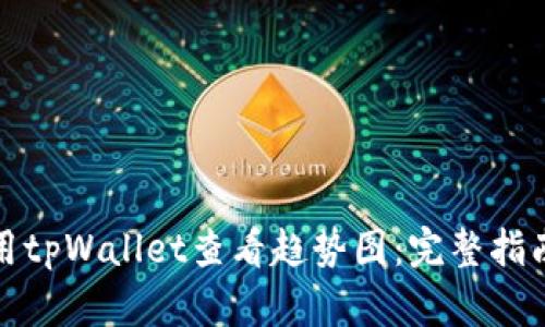 如何使用tpWallet查看趋势图：完整指南与技巧
