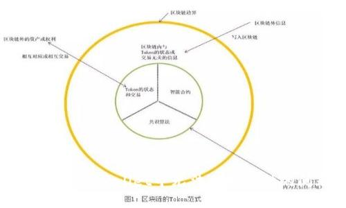 如何解决tpWallet中无法选择币种的问题？