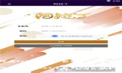 如何在tpWallet中获取BNB：详
