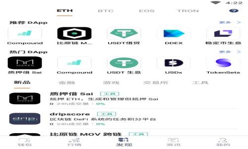如何有效管理个人财务：从钱包到银行账户的全面指南