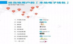 tpWallet图标大小解析：设计