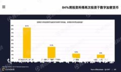tpWallet公链的全面解析及其