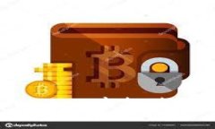 如何在tpWallet中找到和管理