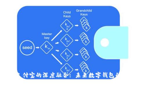  tpWallet与支付宝的深度融合: 未来数字钱包的发展趋势与应用