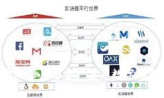  tpWallet与支付宝的深度融