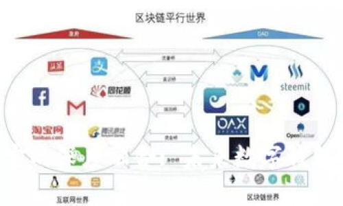  tpWallet与支付宝的深度融合: 未来数字钱包的发展趋势与应用