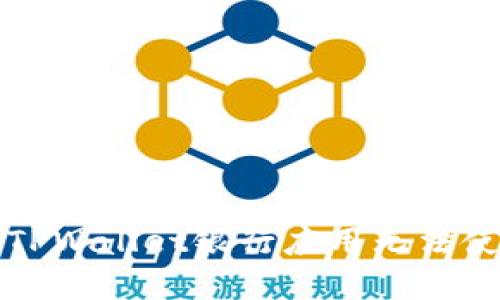 如何解决TPWallet银行应用无法使用的问题