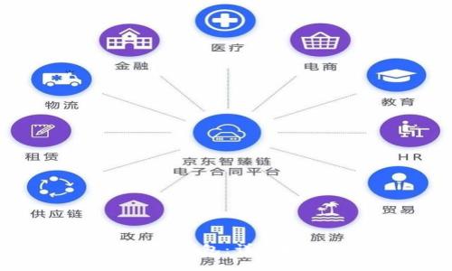 记助词如何导入钱包：详细指南与使用技巧