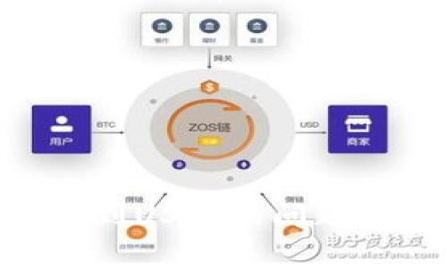 解决tpWallet无法找到USDT的问题：详细指南与常见问答