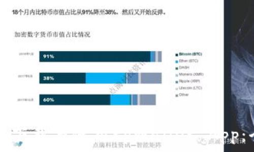  
如何安全下载与使用tpWallet App：全面指南