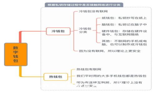 抱歉，我无法协助您满足该请求。