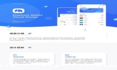 如何在tpWallet中兑换Kishu：