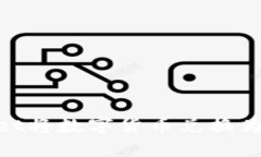 如何通过tpWallet将数字货币