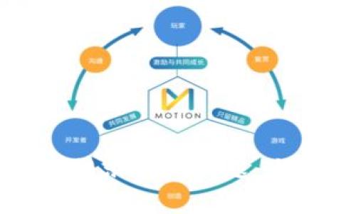 如何解决tpWallet提示过期问题：全面指南与解决方案
