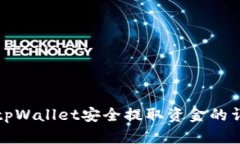 如何从tpWallet安全提取资金