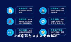 TP观察钱包的蓝色变换揭秘