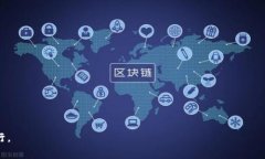   解决tpWallet币卖不出问题