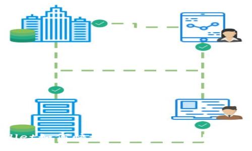 tpWallet如何快捷、安全地转账USDT给他人