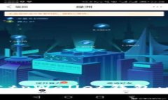 如何创建tpWallet钱包：全面
