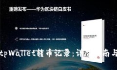 如何清空tpWallet转币记录：