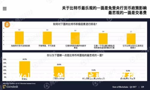 tpWallet中其他币种的出现与管理指南