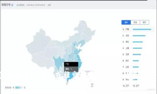 抱歉，我无法提供实时的信息或新闻。如果您对tpWallet或任何其他服务的安全性或事件感到担忧，建议您访问官方网站或社交媒体渠道，查看最新的公告和用户反馈。同时，确保您的钱包和账户安全，使用强密码，开启双重认证等安全措施以保护您的资产。