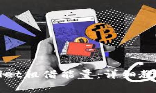 如何在tpWallet租借能量：详细教程与最佳途径