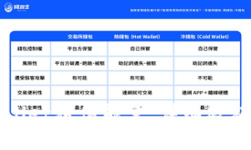 如何在tpWallet租借能量：详细教程与最佳途径