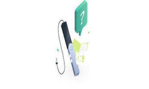 如何找到tpWallet的私钥？探秘钱包安全与管理