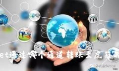 : tpWallet通过哪个通道转账