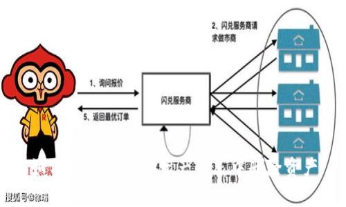 如何在tpWallet资产列表中删除资产
