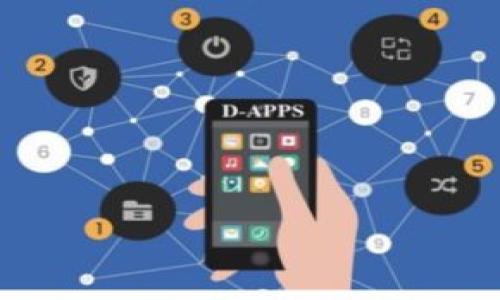 

code如何将数字货币从满币转移到TP Wallet