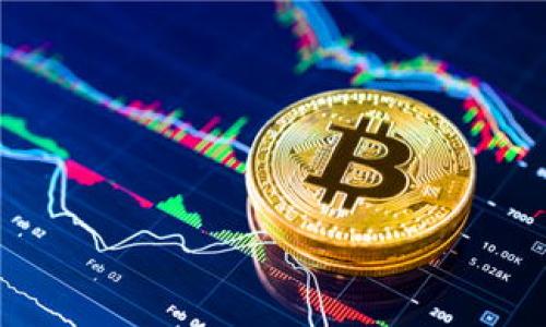 

code如何将数字货币从满币转移到TP Wallet