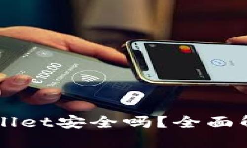 大陆下载tpWallet安全吗？全面解析与用户指南