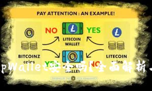 大陆下载tpWallet安全吗？全面解析与用户指南