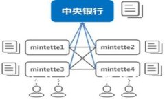 如何在tpWallet中设置指纹支
