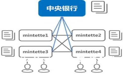 如何在tpWallet中设置指纹支付功能