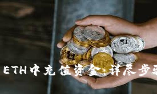 如何在tpWallet ETH中充值资金：详尽步骤与常见问题解答