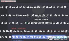  tpWallet负面新闻与影响分