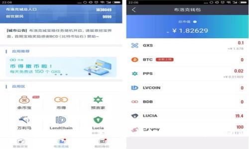 tpWallet质押提币的手续费详解与相关常见问题解析